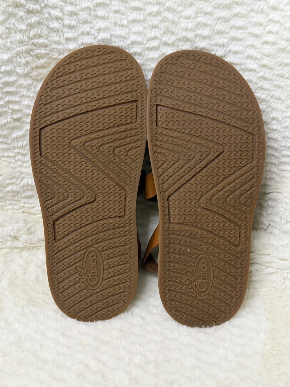 Chaco Townes Sandals Women’s - Picture 12 of 13